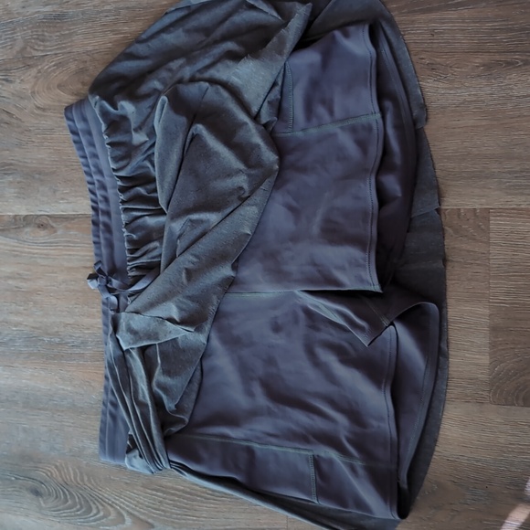 Senita Skort - Picture 2 of 4